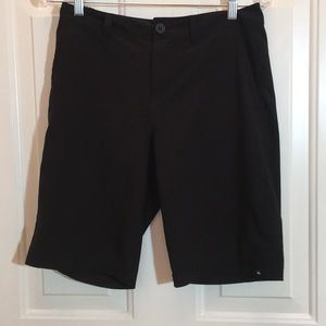 Quiksilver Amphibian boardshorts
